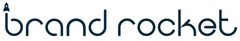 BrandRocket