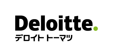 Deloitte Tohmatsu LLC