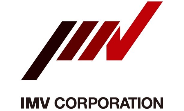 IMV Corporation
