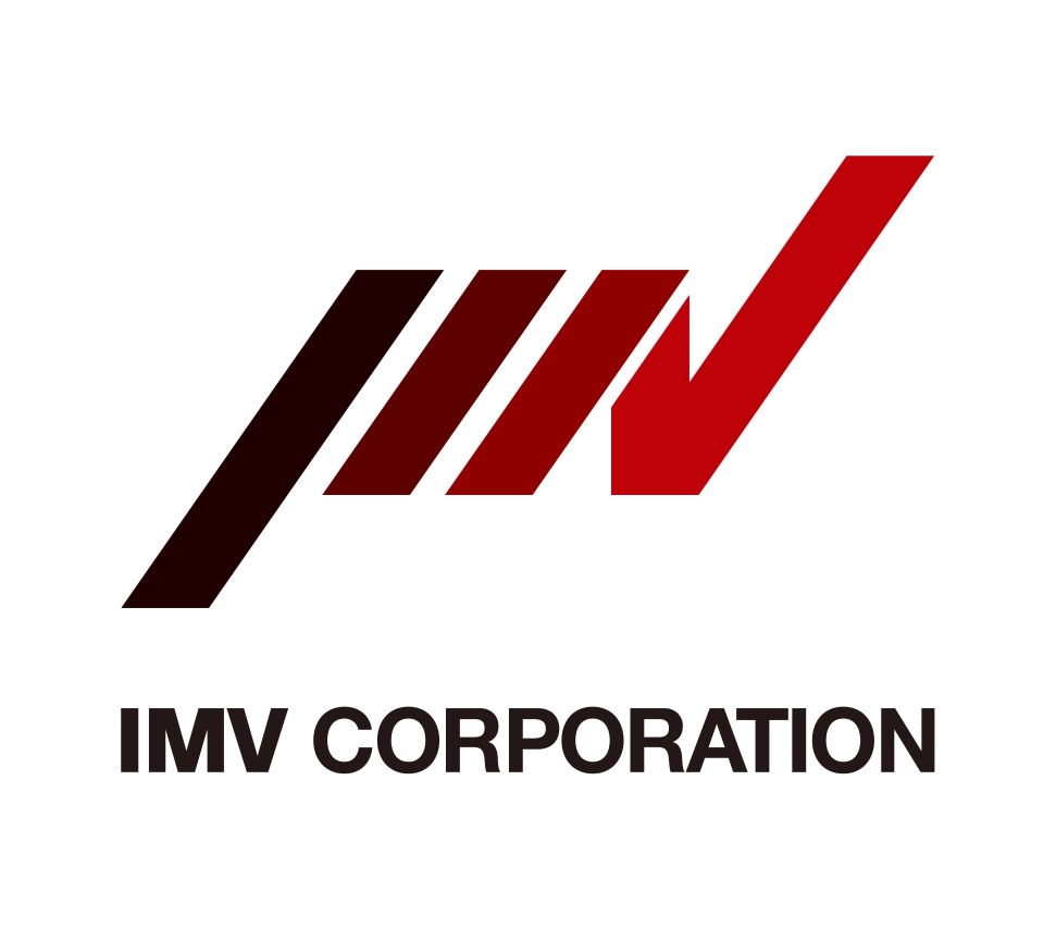 IMV Corporation