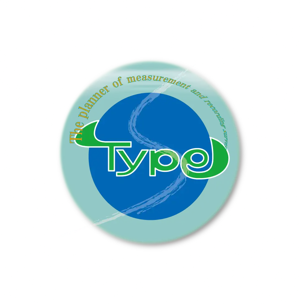Type-S Co., Ltd.